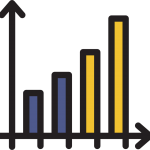 Image with missing alt attribute found on fixel.ai