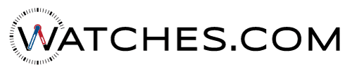 Image with missing alt attribute found on fixel.ai