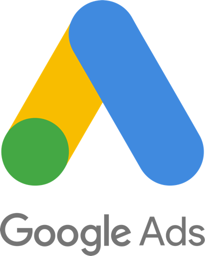 Image with missing alt attribute found on fixel.ai