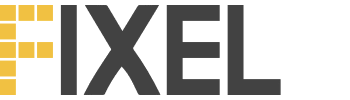 Image with missing alt attribute found on fixel.ai