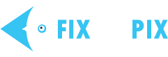 Image with missing alt attribute found on fixthepix.com