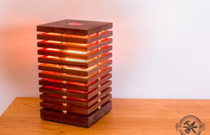 Image with missing alt attribute found on fixthisbuildthat.com