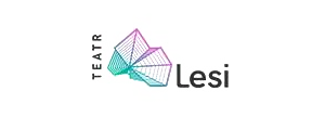 Image with missing alt attribute found on fixunion.com.ua