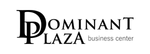Image with missing alt attribute found on fixunion.com.ua