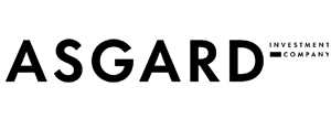 Image with missing alt attribute found on fixunion.com.ua
