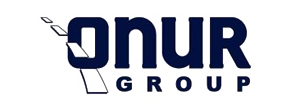 Image with missing alt attribute found on fixunion.com.ua