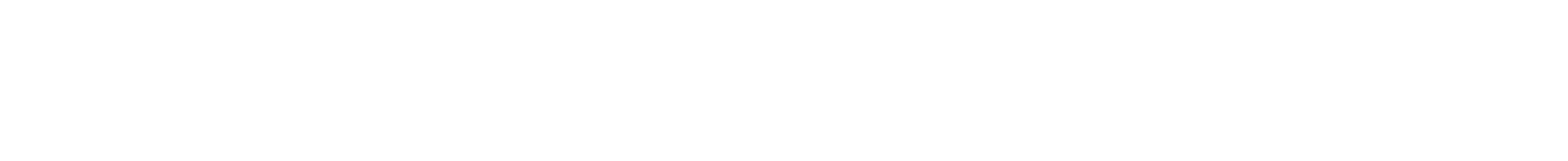 Image with missing alt attribute found on fixunion.com.ua