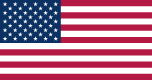 Image with missing alt attribute found on arnproxy.com