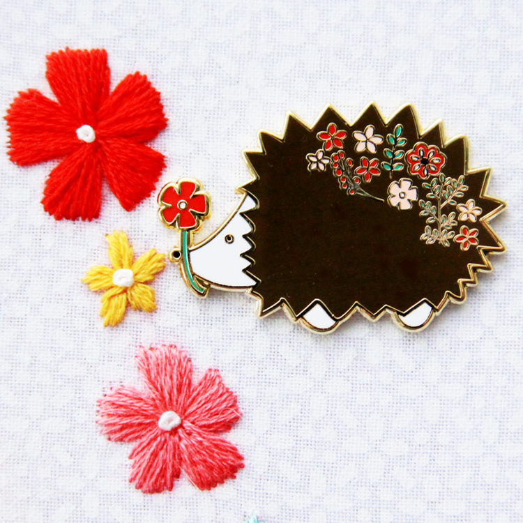 Image with missing alt attribute found on flamingotoes.com