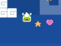Image with missing alt attribute found on pcastuces.com