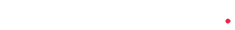 Image with missing alt attribute found on flashmode.tn
