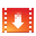 Image with missing alt attribute found on flathub.org