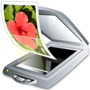 Image with missing alt attribute found on flathub.org