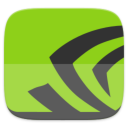 Image with missing alt attribute found on flathub.org