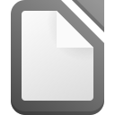 Image with missing alt attribute found on flathub.org