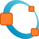 Image with missing alt attribute found on flathub.org