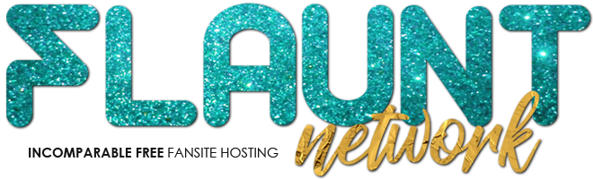 Image with missing alt attribute found on flaunt.nu