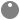 Image with missing alt attribute found on flboardofmedicine.gov