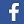 Facebook by Fast Lane Institute for Knowledge Transfer GmbH