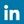 LinkedIn by Fast Lane Institute for Knowledge Transfer GmbH