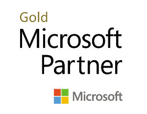 Image with missing alt attribute found on flane.de