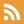 Image with missing alt attribute found on flane.de