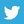 Twitter by Fast Lane Institute for Knowledge Transfer GmbH