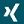 XING by Fast Lane Institute for Knowledge Transfer GmbH
