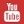 YouTube by Fast Lane Institute for Knowledge Transfer GmbH