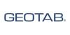 https://www.geotab.com/?utm-source=hdt&utm-medium=sponsorship&utm-campaign=heavy-truck&utm-content=gotquestions-logo-1017