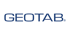 https://www.geotab.com/