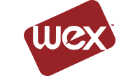 https://www.wexinc.com