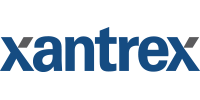 http://www.xantrex.com/industry-solutions/heavy-duty-truck.aspx?utm_source=HDT&utm_medium=gotquestions&utm_campaign=onhwy