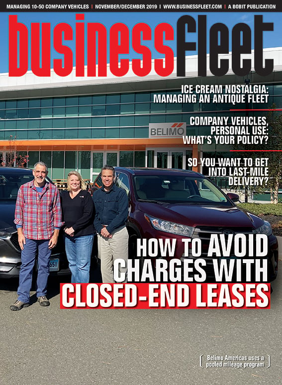 Image with missing alt attribute found on businessfleet.com