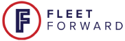 Mobility Solutions for Fleets