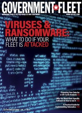 Image with missing alt attribute found on government-fleet.com