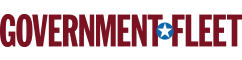 Managing Public Sector Vehicles & Equipment