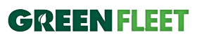 For managers of alternative fuel vehicle fleets