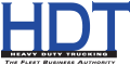 The Commercial Truck Industry's Most In-Depth Information Source