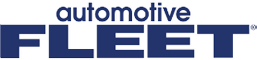 The Car And Truck Fleet And Leasing Management Magazine