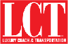 Global Resource For Limousine and Bus Transportation