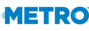 Serving the Bus and Passenger Rail Industries for More than a Century