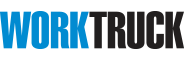 The Number 1 Resource for Vocational Truck Fleets