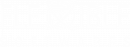 flexiblesoftwarelogo--flexiblesoftwares