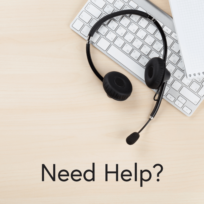 NeedHelp-Graphic