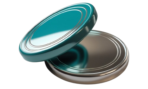 FlipACoin