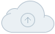 Image with missing alt attribute found on fliphtml5.com
