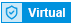Image with missing alt attribute found on fliphtml5.com