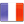 Image with missing alt attribute found on fliphtml5.com