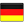 Image with missing alt attribute found on fliphtml5.com